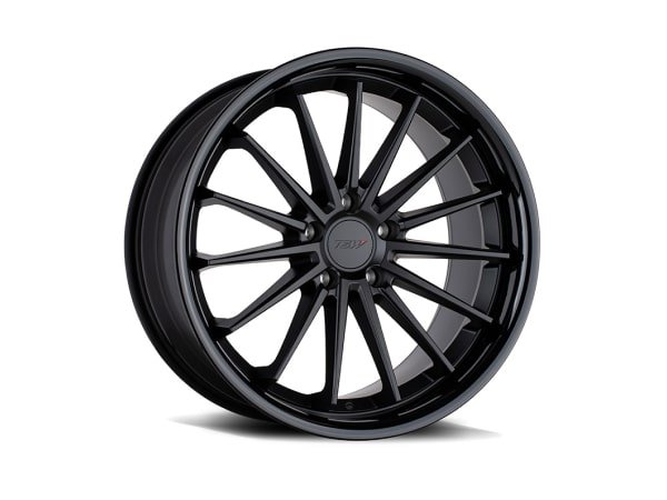 VOSSEN RIMS