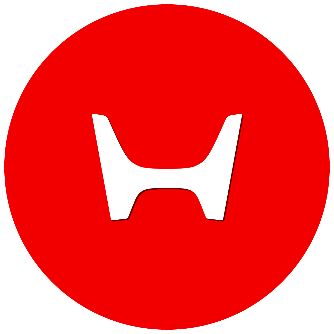 New-Honda-Logo